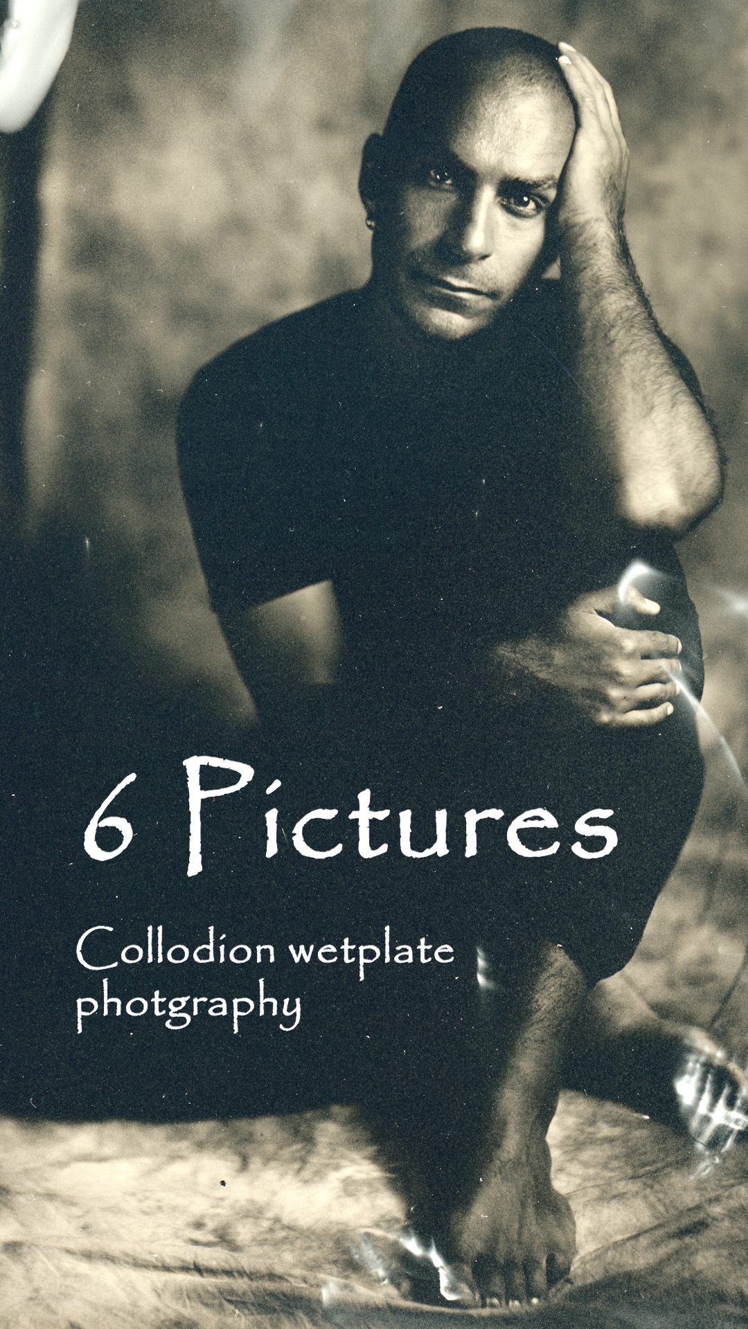 6 Pictures