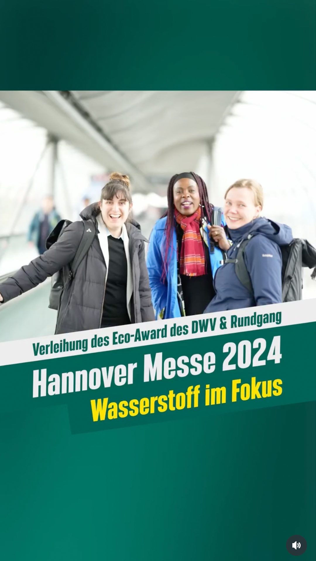 Bildschirmfoto 2025-07-16 um 12.41.44